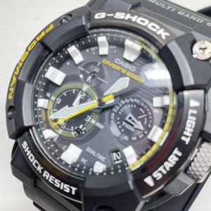 G-SHOCK GL-100 コカコーラ コラボの買取実績 | 買取専門店さすがや